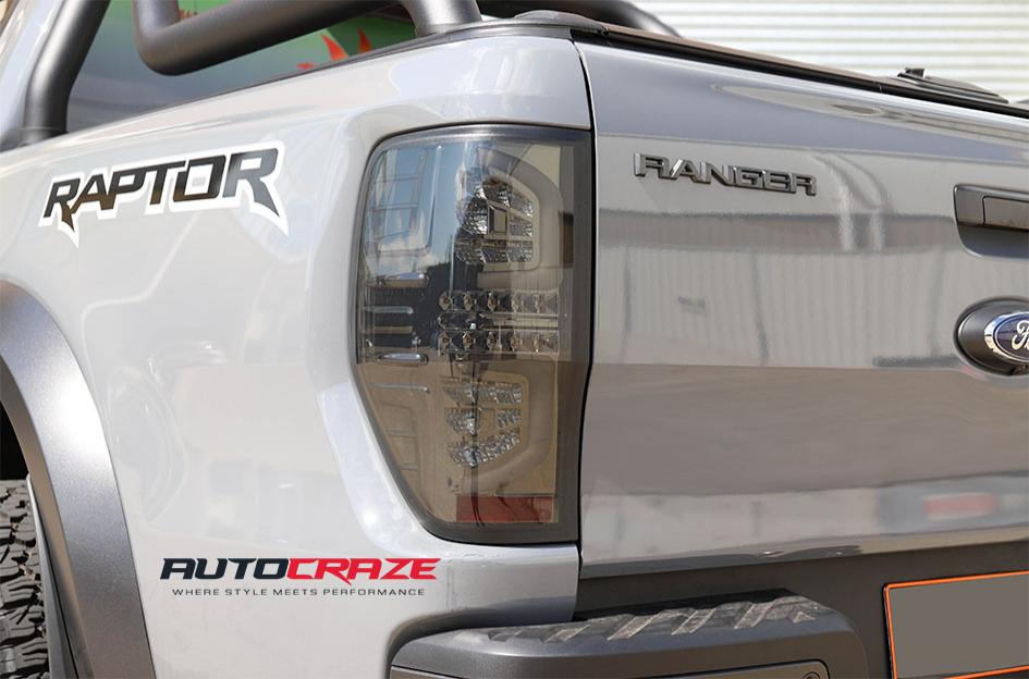FORD-RANGER-RAPTOR-STROKE-GLOSS-BLACK-W-CANDY-RED
